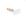 2427-Bent-Rake-Hark-gebogen-handv-medium.jpg 2427-Bent-Rake-Hark-gebogen-handv-medium.jpg